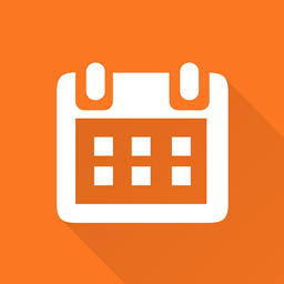 Shopify Events Calendar app by Inlight labs