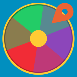 Infinite Apps  Ecwid: Discount Spin Wheel of Fortune (Spin to Win)