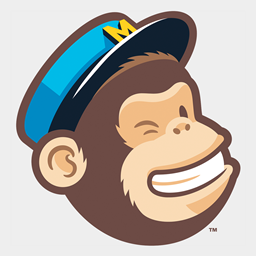 Shopify Mailchimp Apps by Mailmunch