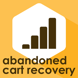 Shopify Abandoned Cart Recovery Apps by Combidesk