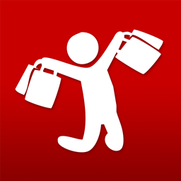 Shopify Bulk Discounts Apps by Website on-demand