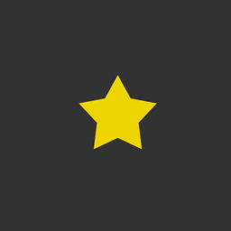Shopify Feedback app by Virthium