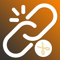 Shopify Short link generator app by Identix web