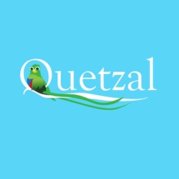 Shopify POS Apps by Quiet pub ltd