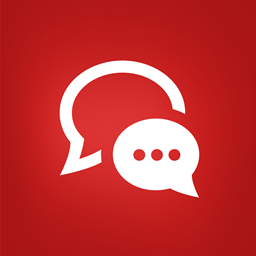 Shopify Messenger Popup Apps by Zotabox