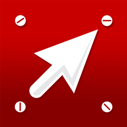 Shopify Add to cart Apps by Website on-demand