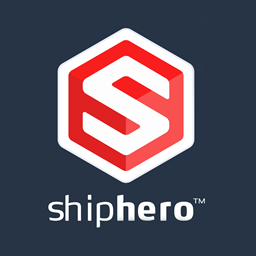 Shopify Shipping app by Shiphero