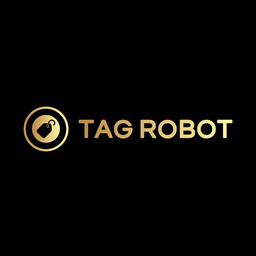 Shopify Customer Tagger app by Accentuate