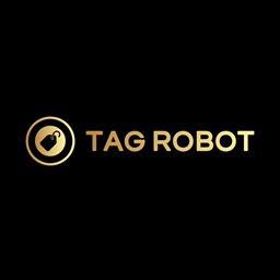 TagRobot