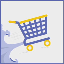Shopify Checkout Apps by Plobal apps