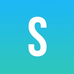 Shopify Boost Sales app by Genome