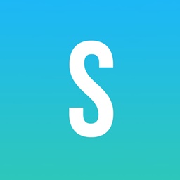 Shopify Boost Sales Apps by Genome