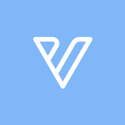 Shopify Bulk Product Editor Apps by Vela