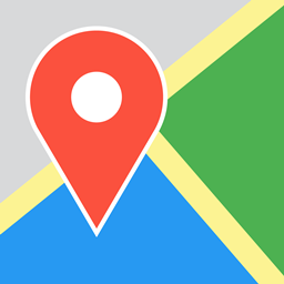 Shopify Store Locator Apps by Develic