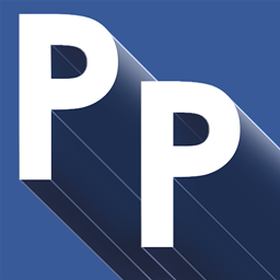 Shopify Facebook Apps by Ecom fastlane