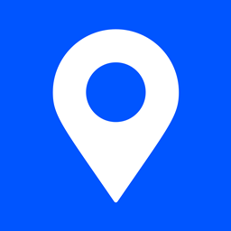 Shopify Store Locator Apps by Widgetic