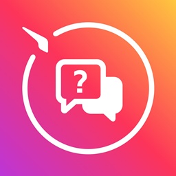 Shopify FAQ Apps by Elfsight