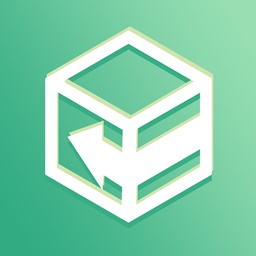 Shopify Returns Management - RMA Apps by Gunpowder and graphite