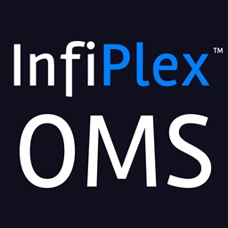 Shopify Shipping Apps by Infiplex order management system