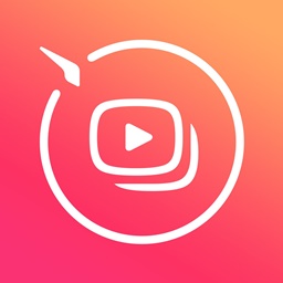 Shopify Youtube app by Elfsight