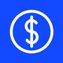 Shopify Price editor Apps by Buymaxx