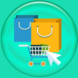 Shopify Tiered pricing & Quantity discount Apps by Solvercircle