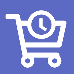 Shopify Pre-Order Apps by Kad systems
