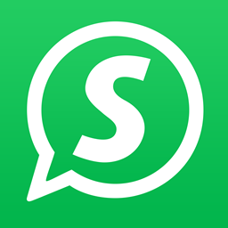 Shopify Social Share Apps by Kabuki themes