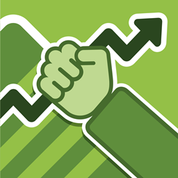 Shopify Profit tracker Apps by Resistor software