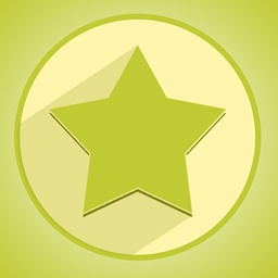 Shopify Rating and Review Apps by Dsmatepro