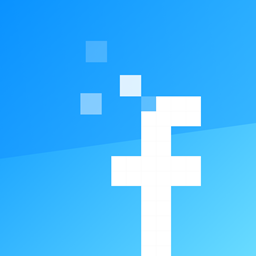 Shopify Marketing Apps by Izysuite