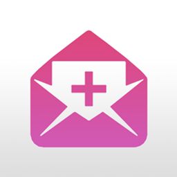 Shopify Account invite app by Matt loszak