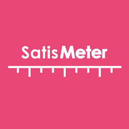 Shopify Rating and Review app by Satismeter