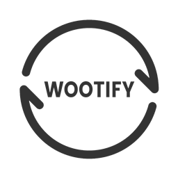 Shopify Import Apps by Nitro app
