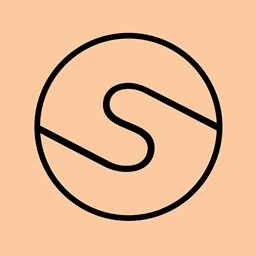 Shopify Charity donation Apps by Samaritan goods
