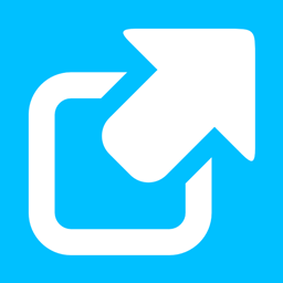 Shopify Affiliate Apps by Thalia