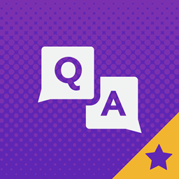 Shopify FAQ Apps by Etoile web design incorporated