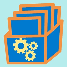 Collection Manager