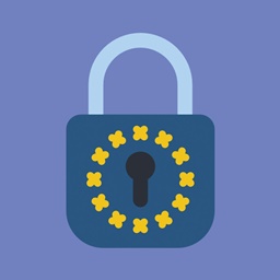 Shopify GDPR Apps by Pandectes