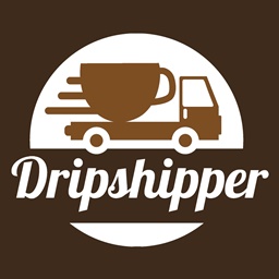 Shopify Dropshipping Apps by The doughty organization