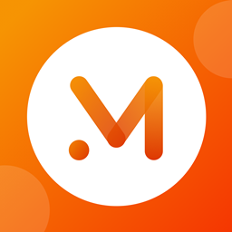 Shopify Menu Apps by Qikify