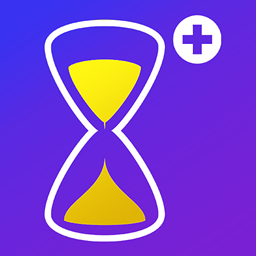 Shopify Countdown Timer Apps by Hektor commerce