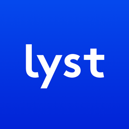 Shopify Marketplace Apps by Lyst