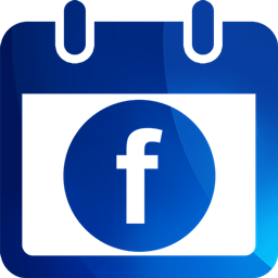 Shopify Facebook Apps by Omega