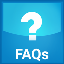 Shopify FAQ app by Omega