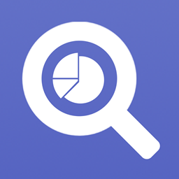 Heatmap Analytics