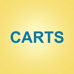 Shopify Abandoned Cart Recovery Apps by V group inc.
