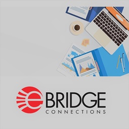 Shopify Integration app by Ebridge connections