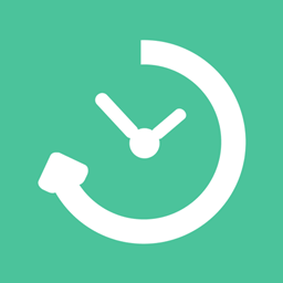 Shopify Delivery Time app by Launchtip
