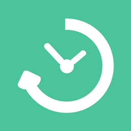 Shopify Delivery Time Apps by Launchtip